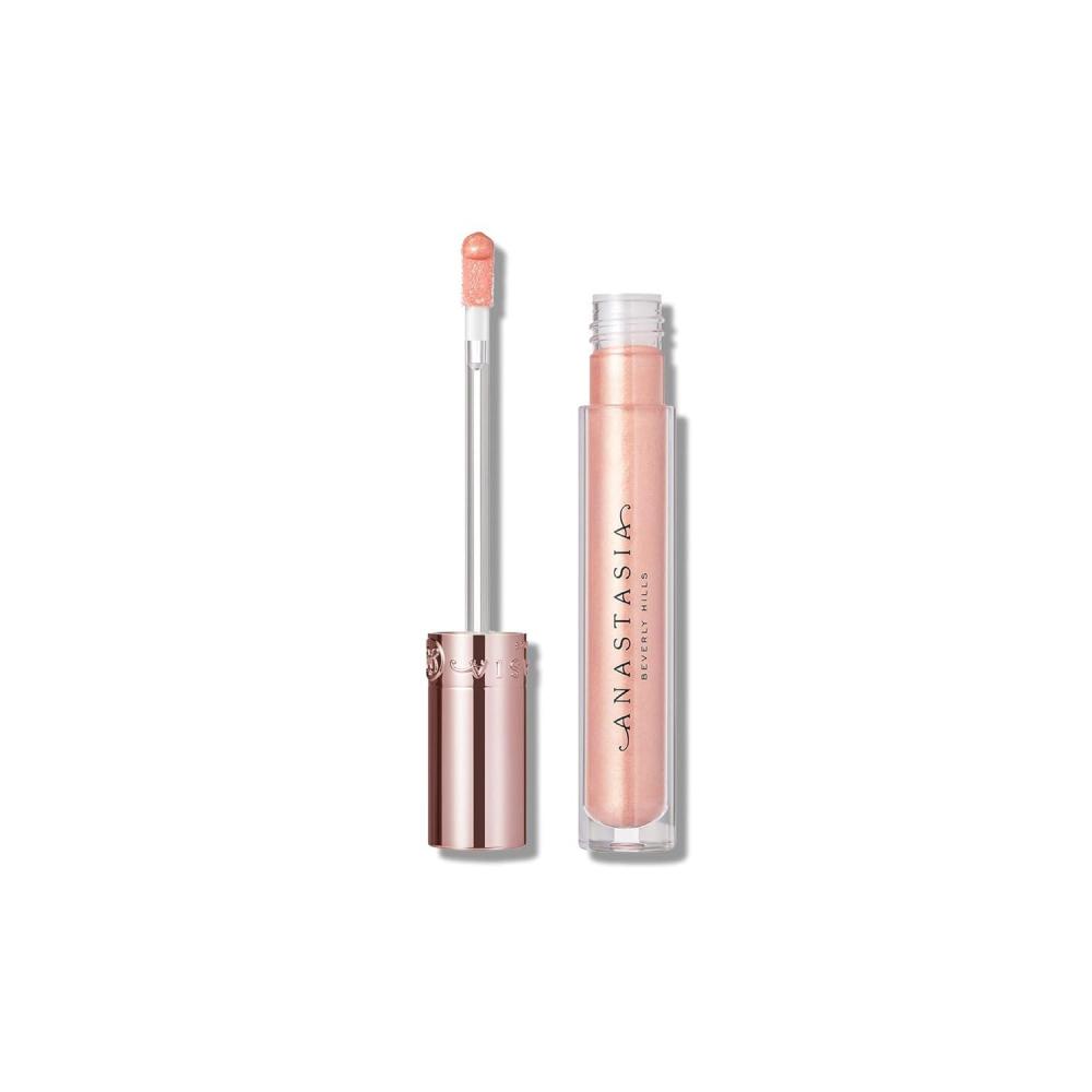 imageAnastasia Beverly Hills  Lip Gloss  Goldy