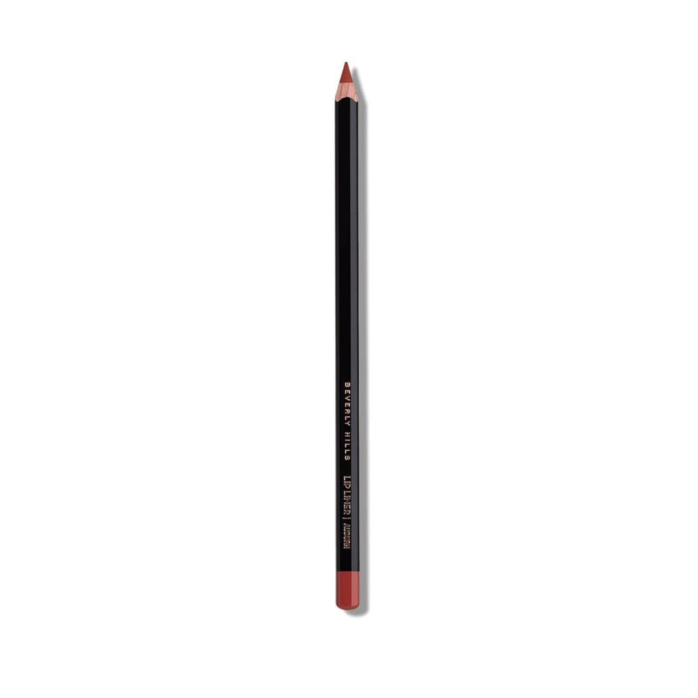imageAnastasia Beverly Hills  Lip LinerAuburn