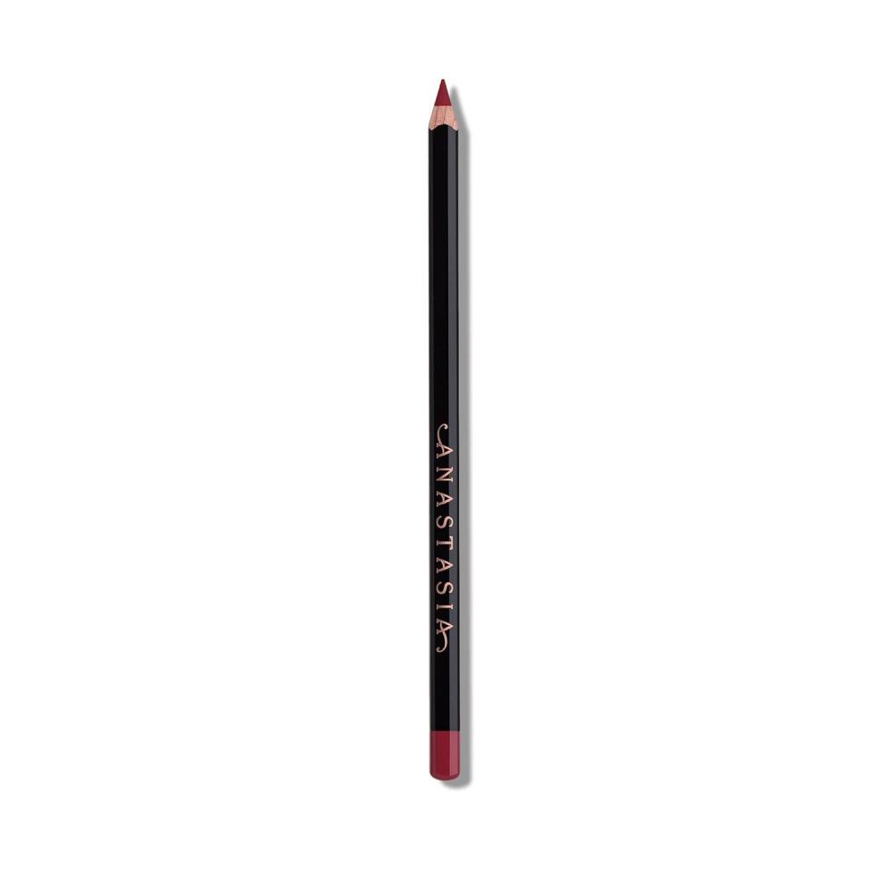 imageAnastasia Beverly Hills  Lip LinerBlackberry