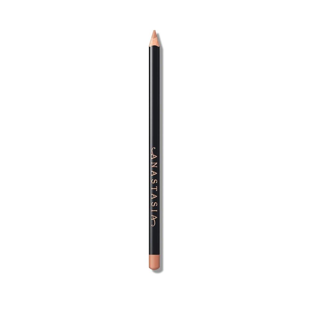imageAnastasia Beverly Hills  Lip LinerCaramel