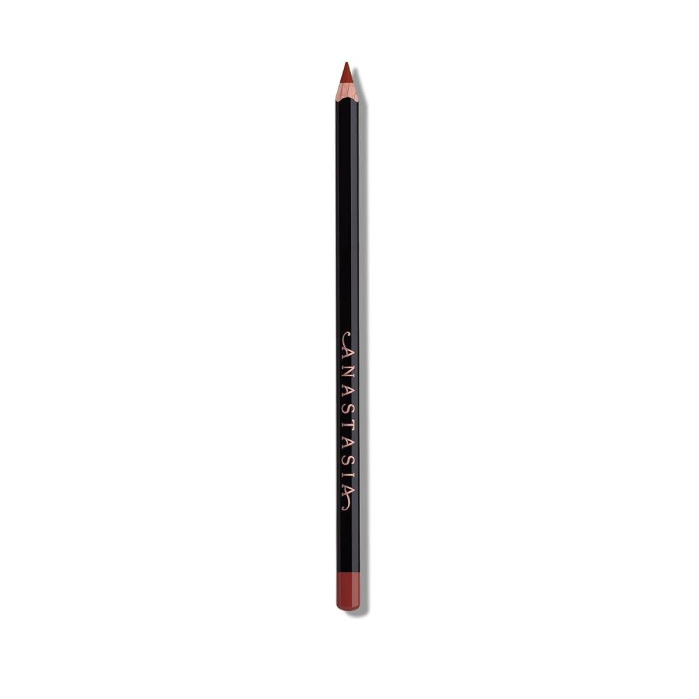 imageAnastasia Beverly Hills  Lip LinerChai