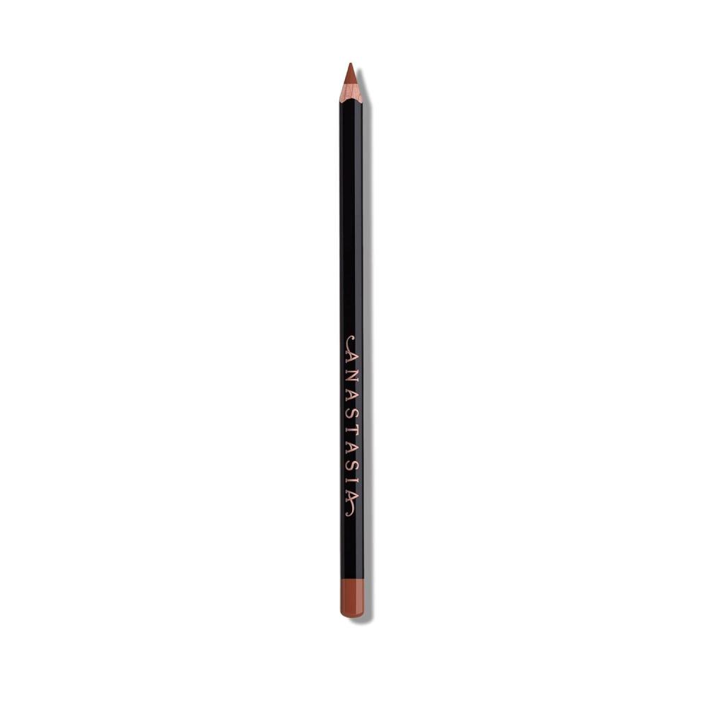 imageAnastasia Beverly Hills  Lip LinerCool Brown