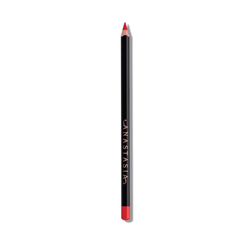 imageAnastasia Beverly Hills  Lip LinerCranberry