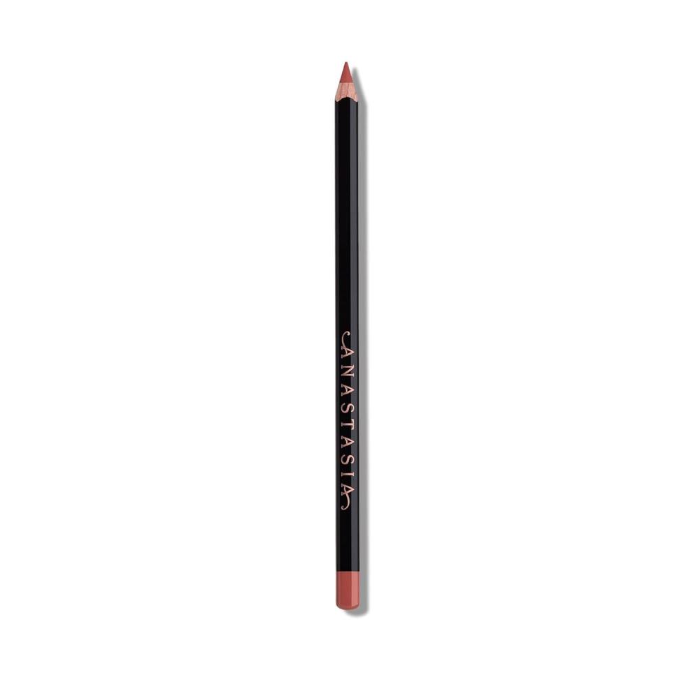imageAnastasia Beverly Hills  Lip LinerDusty Rose