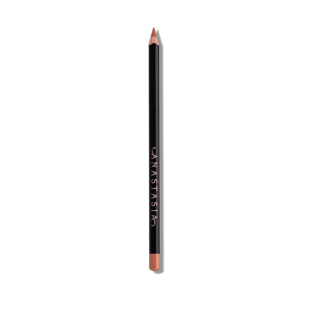 imageAnastasia Beverly Hills  Lip LinerHazelnut