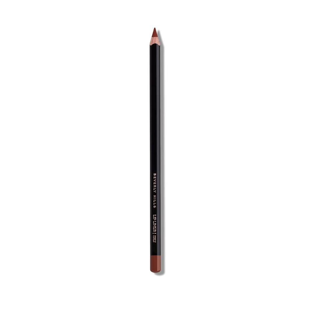 imageAnastasia Beverly Hills  Lip LinerMalt