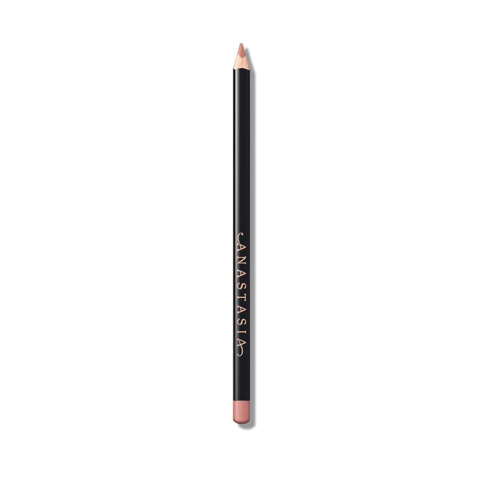 imageAnastasia Beverly Hills  Lip LinerMocha