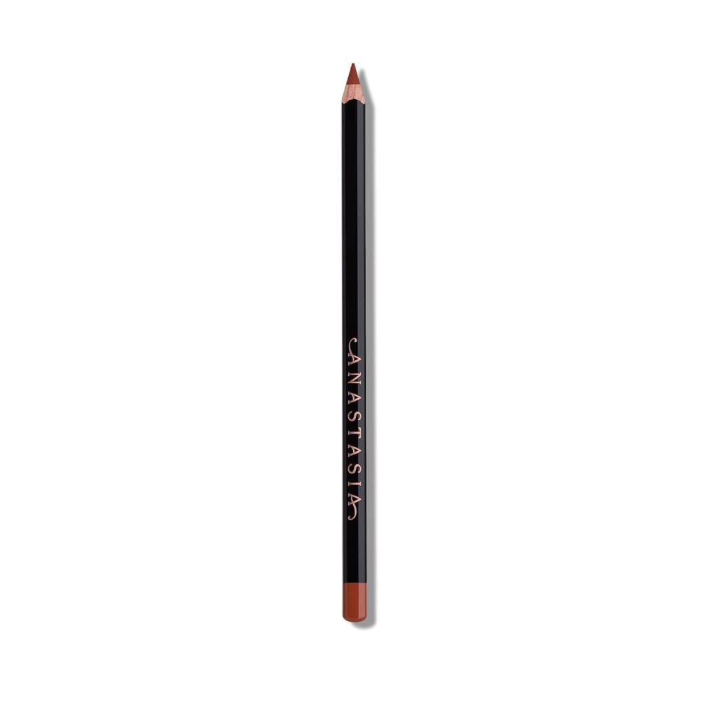 imageAnastasia Beverly Hills  Lip LinerParchment