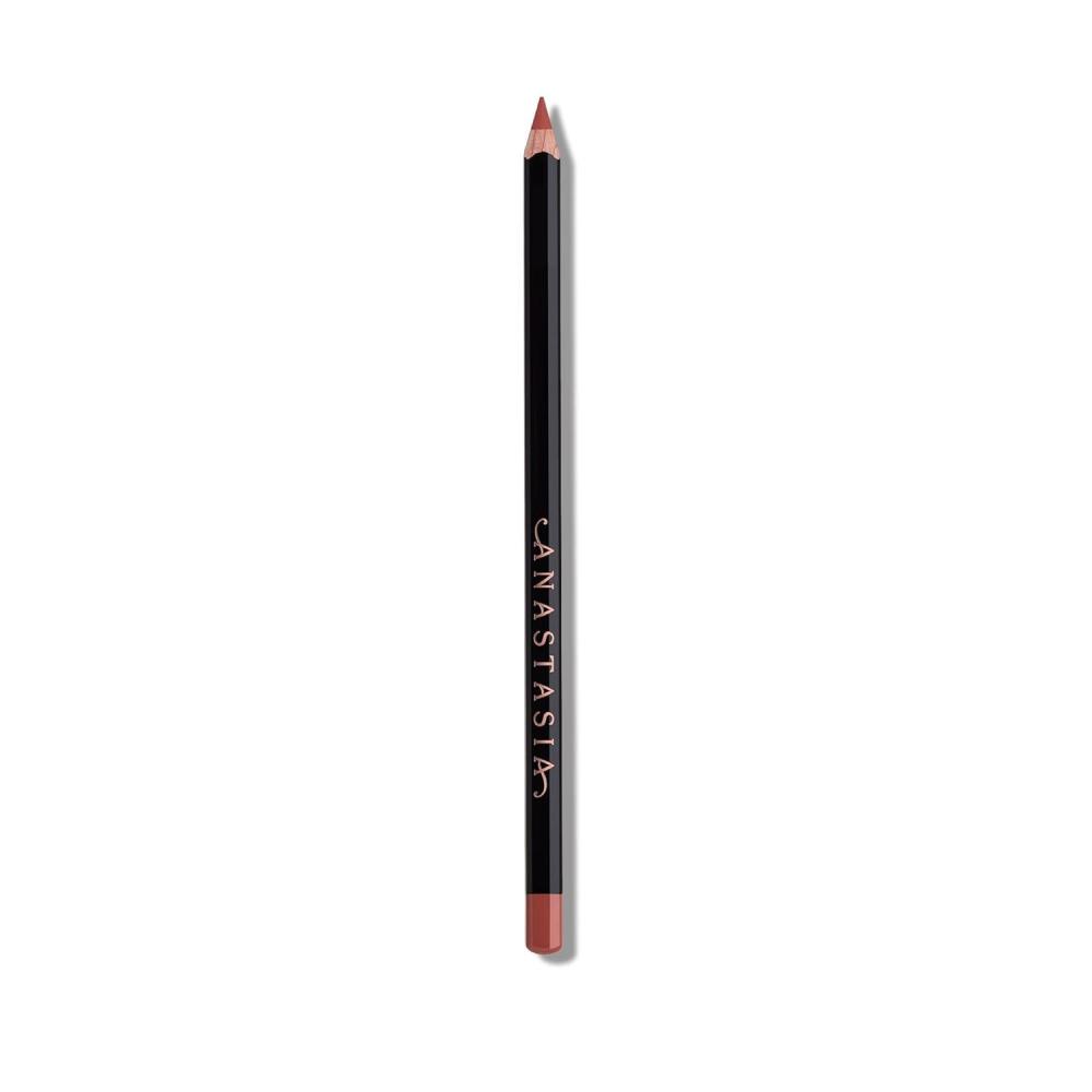 imageAnastasia Beverly Hills  Lip LinerRaisin