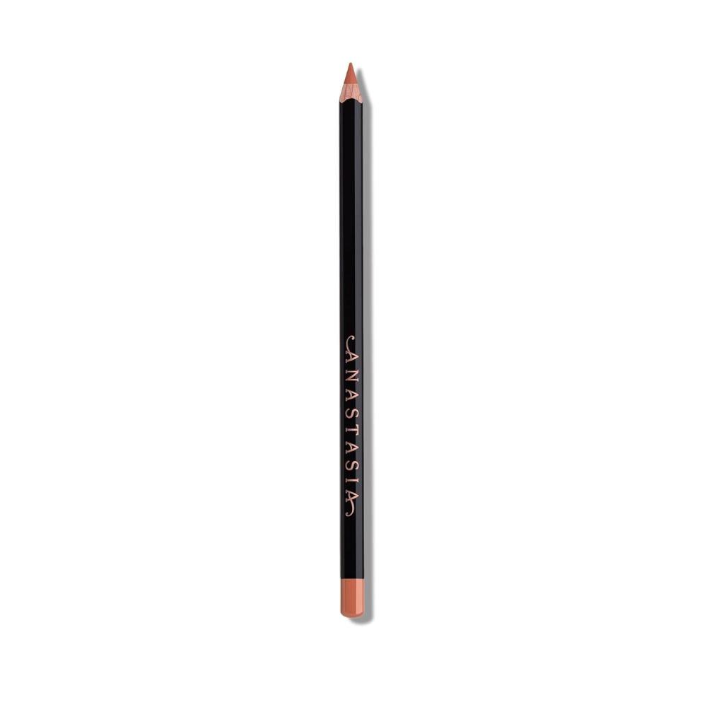 imageAnastasia Beverly Hills  Lip LinerWarm Taupe