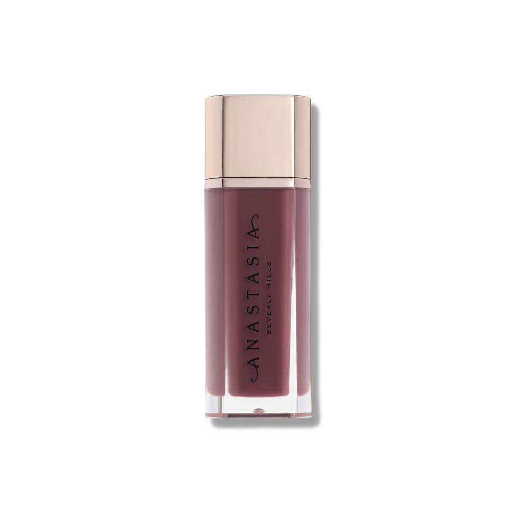 imageAnastasia Beverly Hills  Lip Velvet  Pomegranate