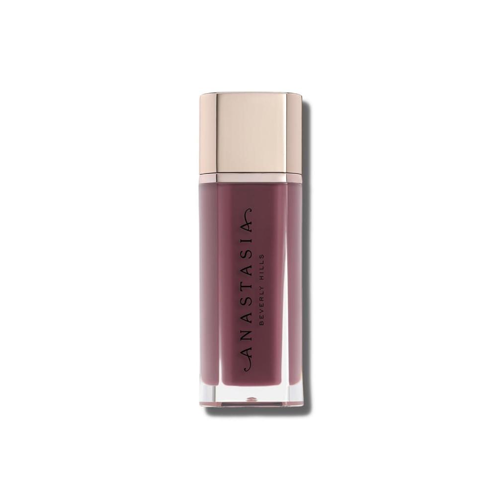 imageAnastasia Beverly Hills  Lip VelvetBlackberry