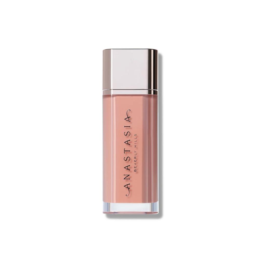 imageAnastasia Beverly Hills  Lip VelvetCrush