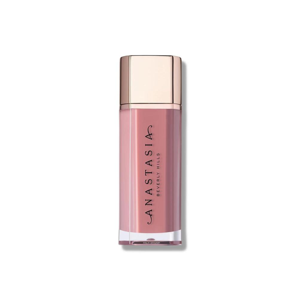 imageAnastasia Beverly Hills  Lip VelvetPale Mauve