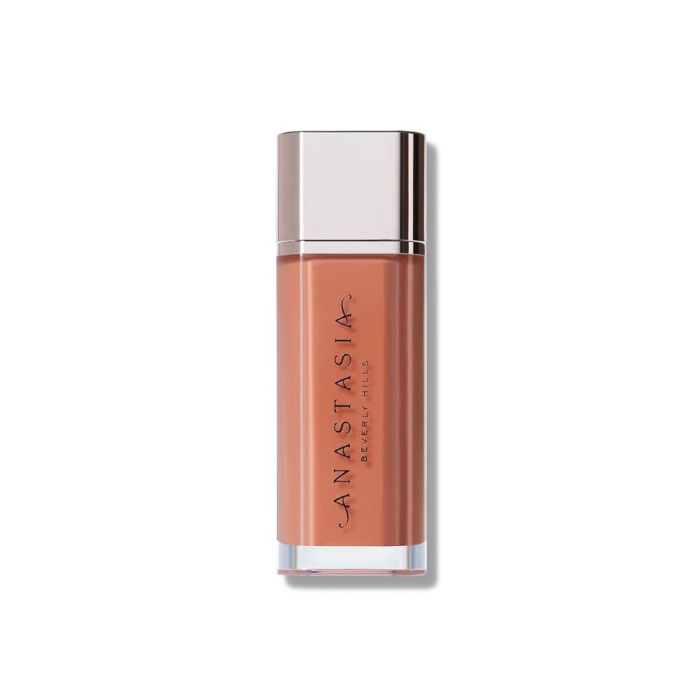 imageAnastasia Beverly Hills  Lip VelvetPeach Amber