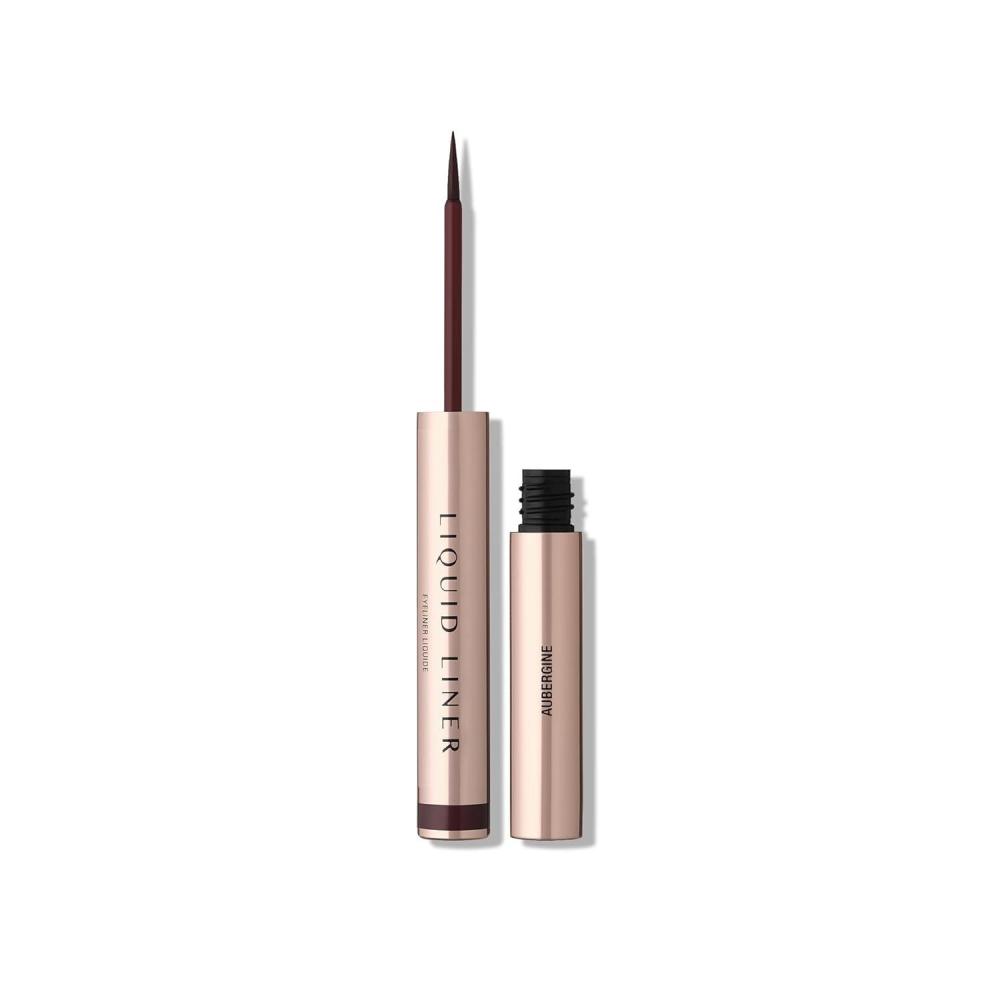 imageAnastasia Beverly Hills  Liquid EyelinerAubergine