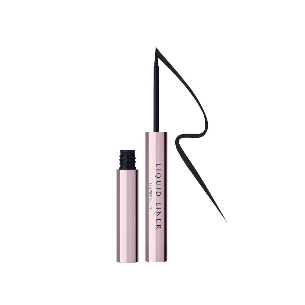 imageAnastasia Beverly Hills  Liquid EyelinerBlack