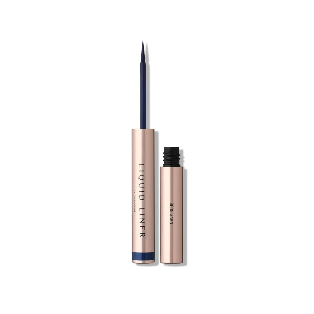 imageAnastasia Beverly Hills  Liquid EyelinerNavy Blue