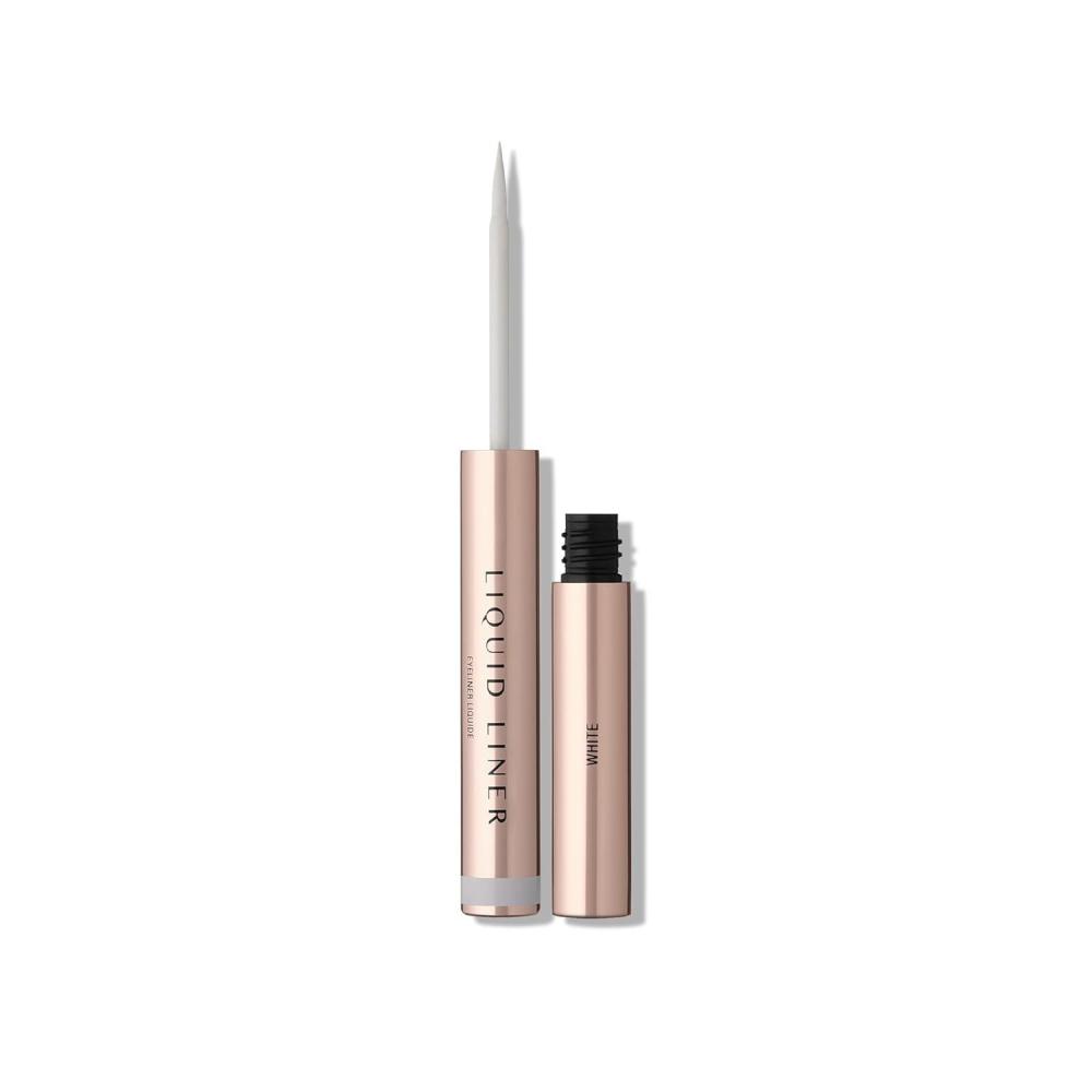 imageAnastasia Beverly Hills  Liquid EyelinerWhite