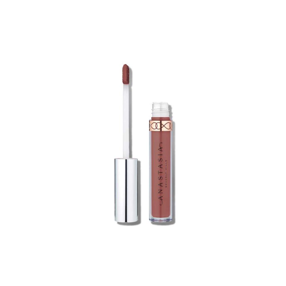 imageAnastasia Beverly Hills  Liquid Lipstick  HudsonHudson