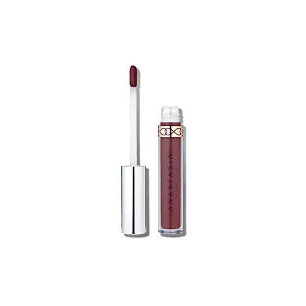 imageAnastasia Beverly Hills  Liquid Lipstick  HudsonPoet