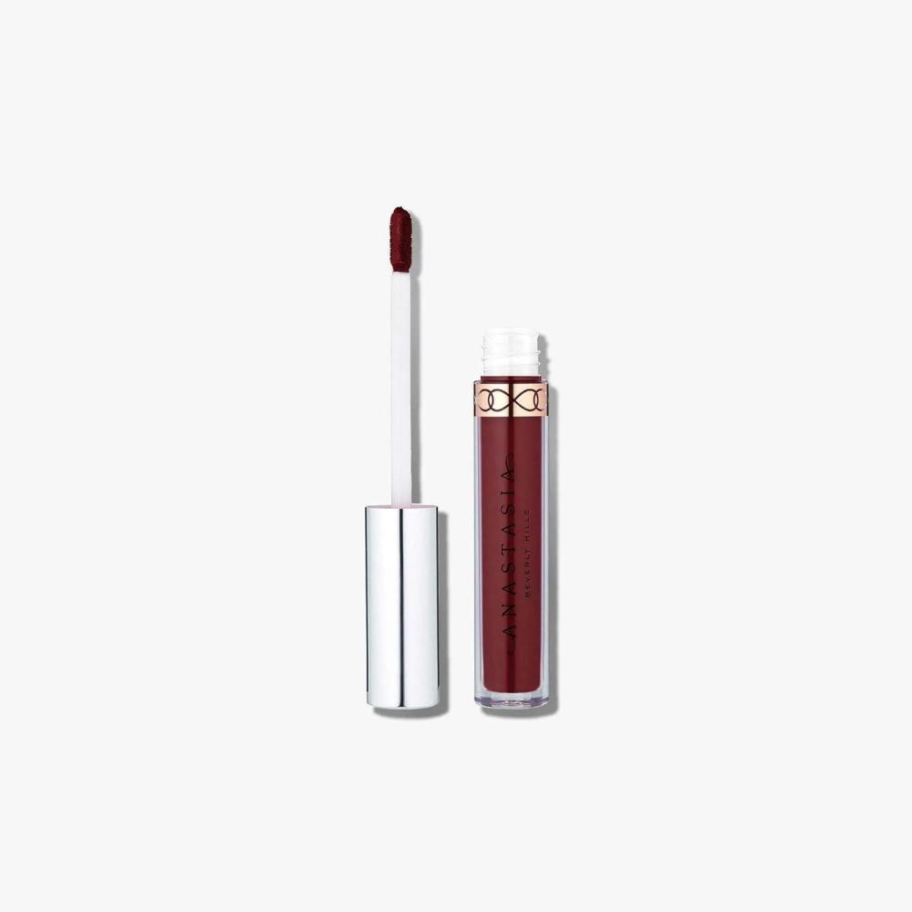 imageAnastasia Beverly Hills  Liquid Lipstick  Trust Issues