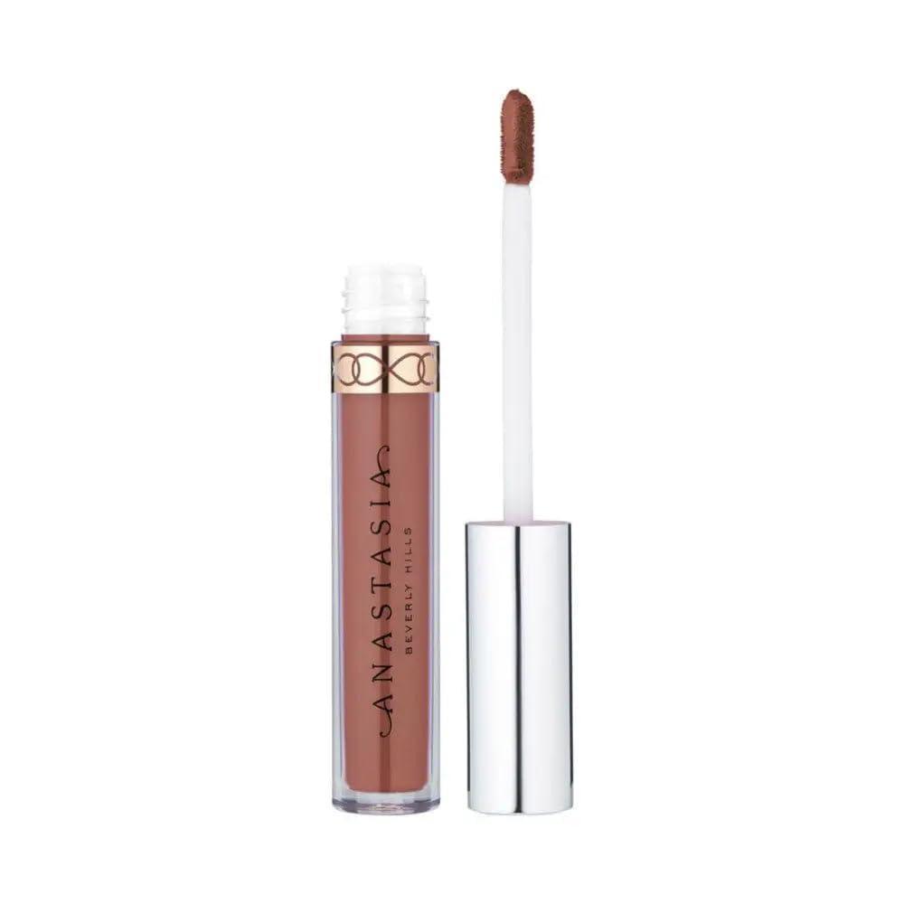 imageAnastasia Beverly Hills  Liquid Lipstick  VeronicaStripped