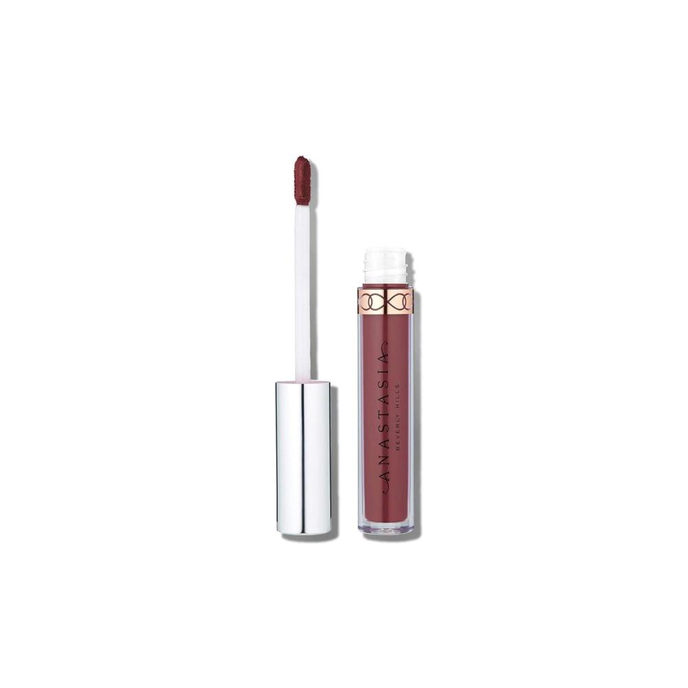 imageAnastasia Beverly Hills  Liquid Lipstick  VeronicaVeronica