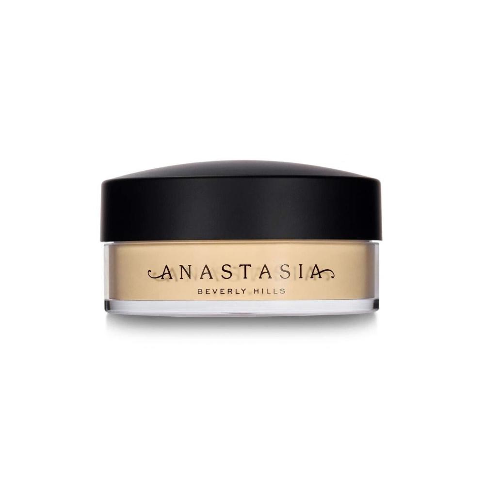 imageAnastasia Beverly Hills  Loose Setting PowderBanana