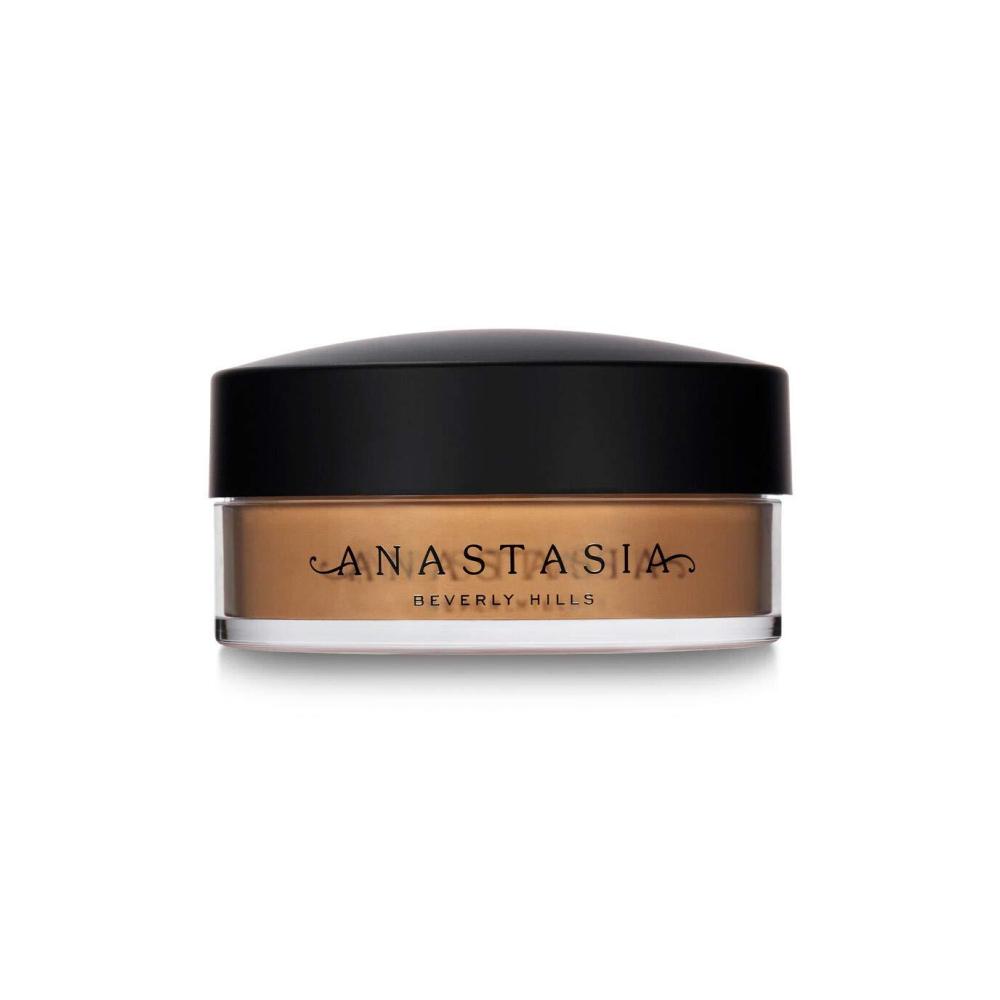 imageAnastasia Beverly Hills  Loose Setting PowderDeep Peach