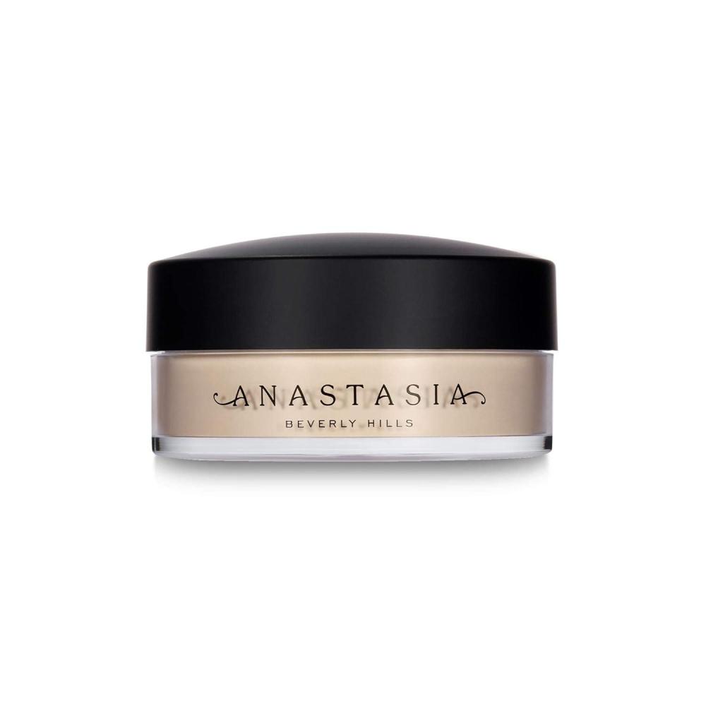 imageAnastasia Beverly Hills  Loose Setting PowderVanilla