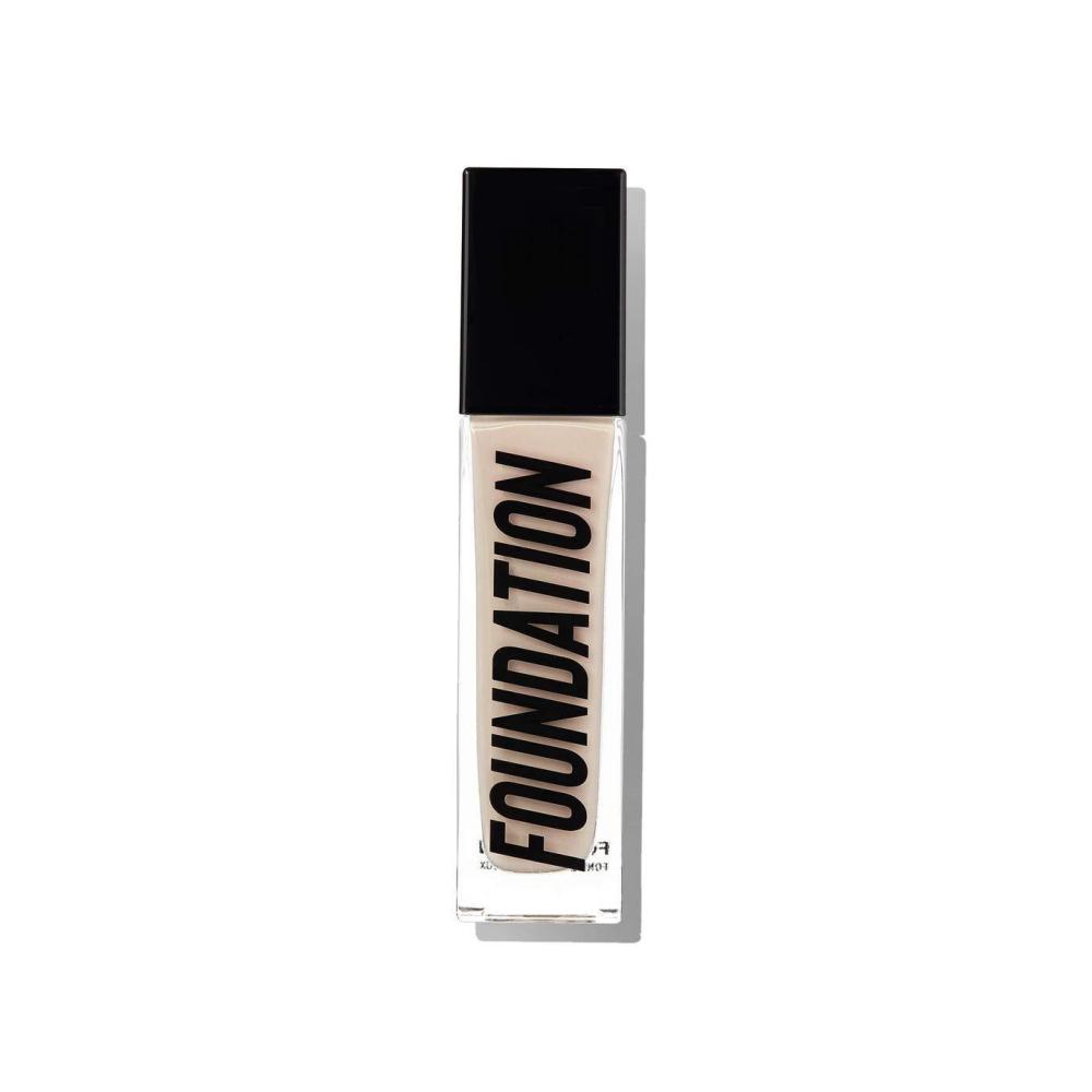 imageAnastasia Beverly Hills  Luminous Foundation130N