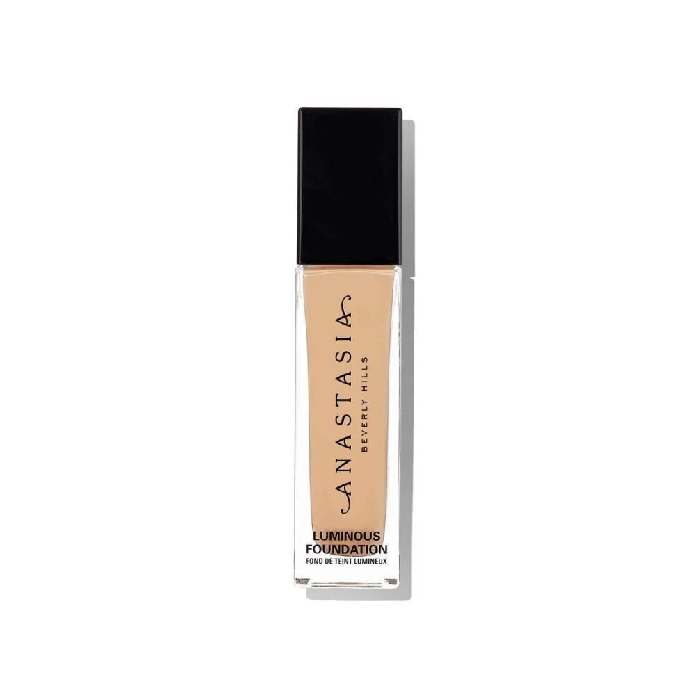 imageAnastasia Beverly Hills  Luminous Foundation200W
