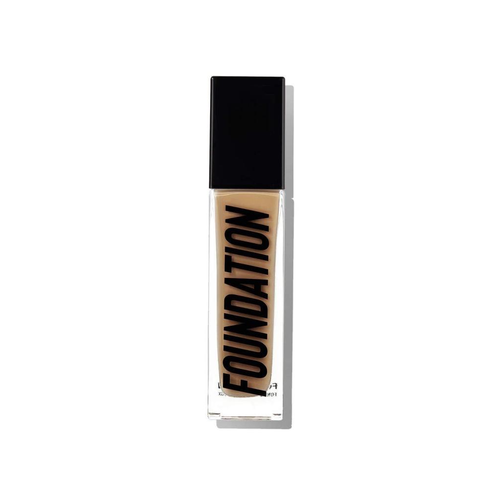 imageAnastasia Beverly Hills  Luminous Foundation290C