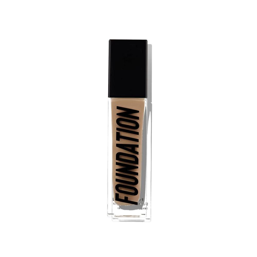 imageAnastasia Beverly Hills  Luminous Foundation305N