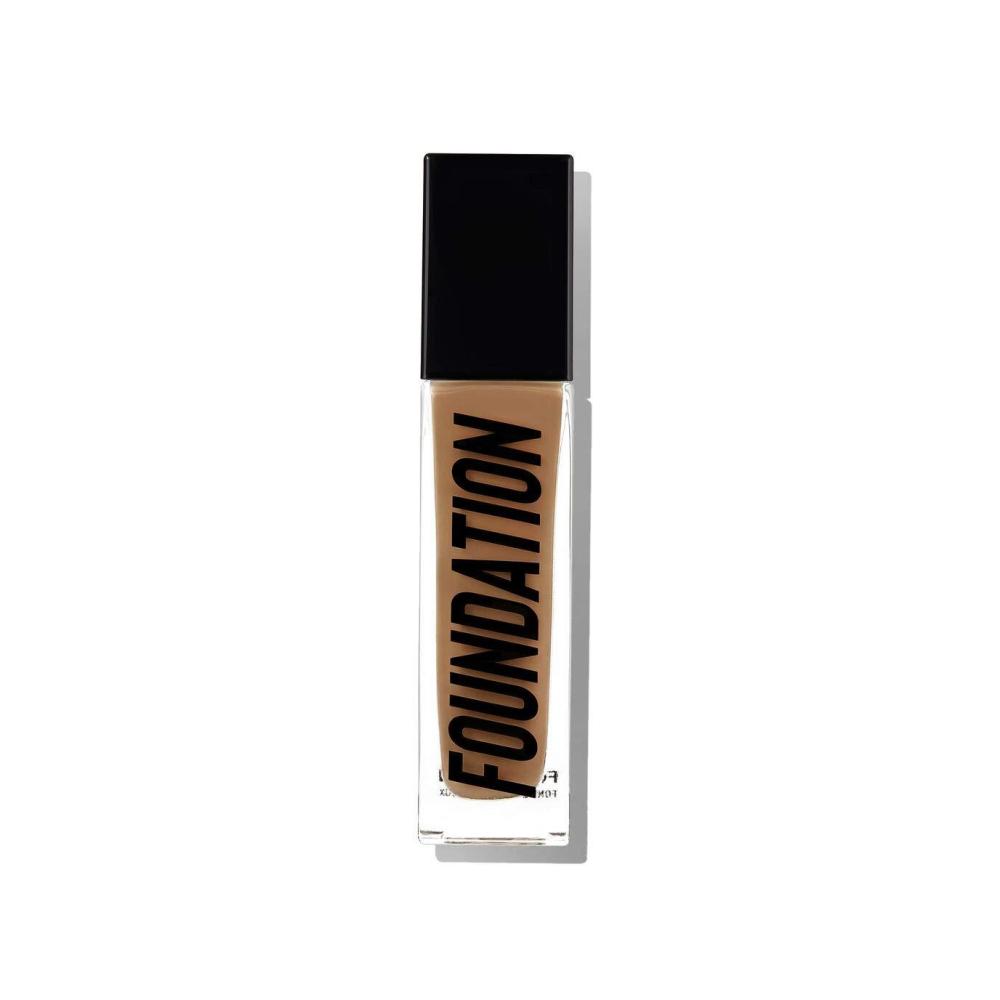 imageAnastasia Beverly Hills  Luminous Foundation335W