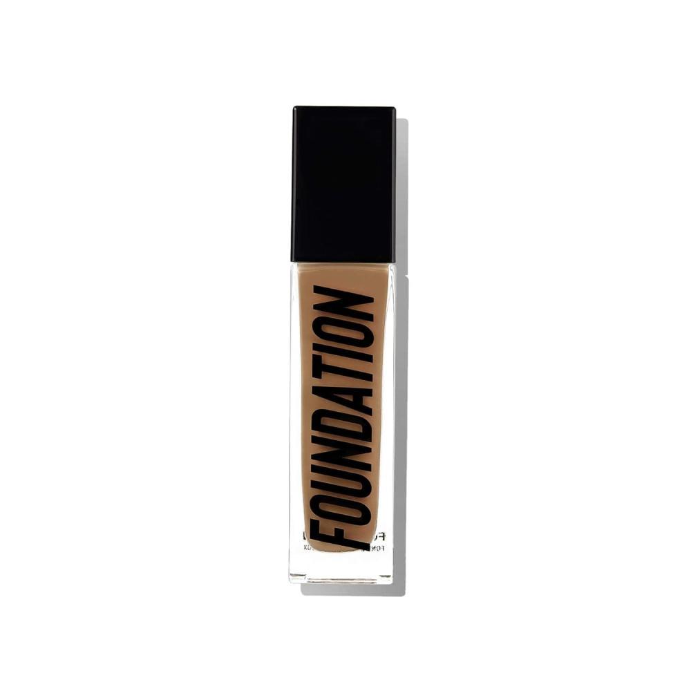 imageAnastasia Beverly Hills  Luminous Foundation340C