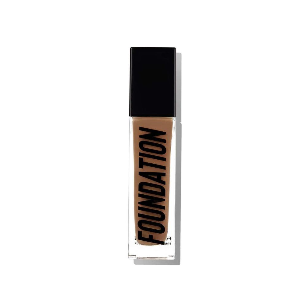 imageAnastasia Beverly Hills  Luminous Foundation350C