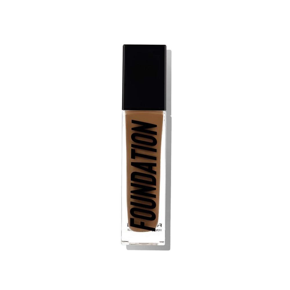 imageAnastasia Beverly Hills  Luminous Foundation420C