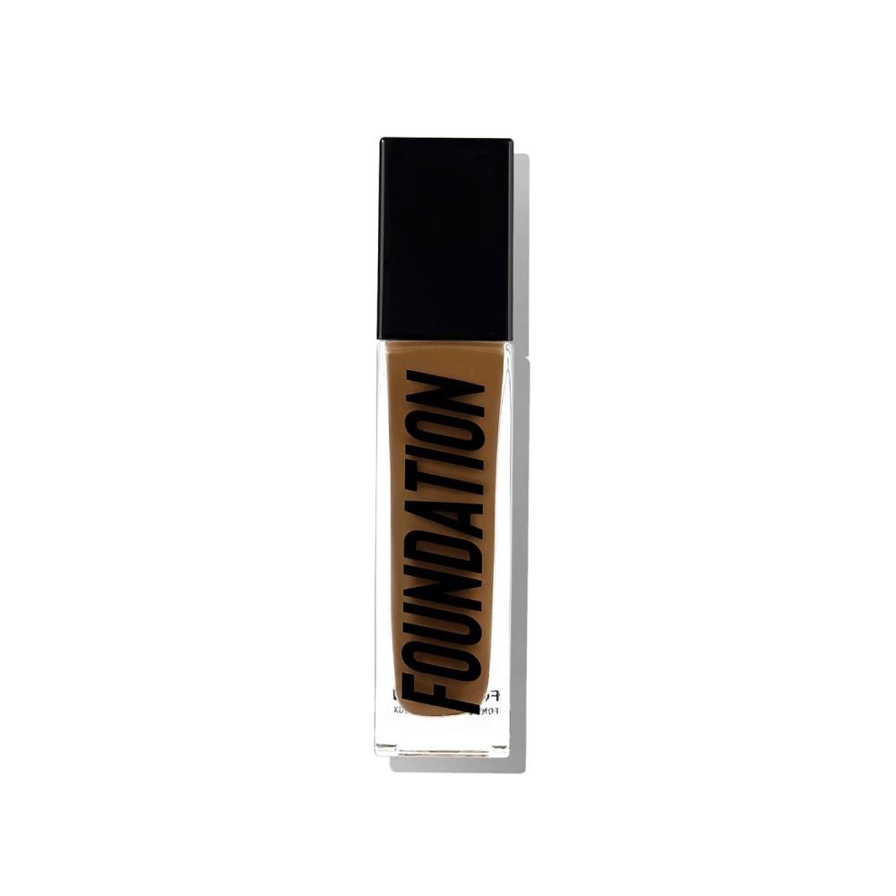 imageAnastasia Beverly Hills  Luminous Foundation450C