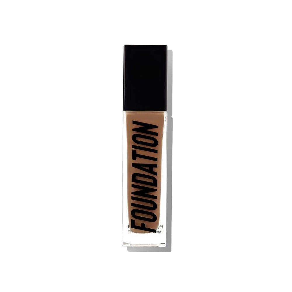 imageAnastasia Beverly Hills  Luminous Foundation480C