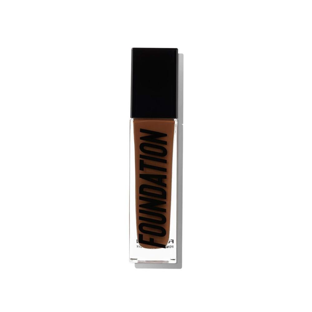 imageAnastasia Beverly Hills  Luminous Foundation510W