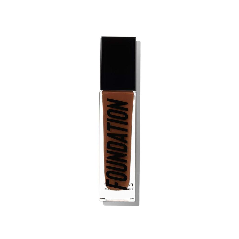 imageAnastasia Beverly Hills  Luminous Foundation530N