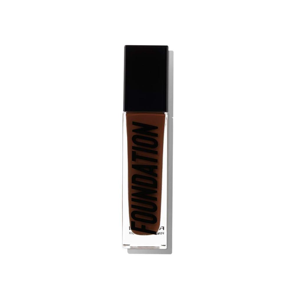 imageAnastasia Beverly Hills  Luminous Foundation570N