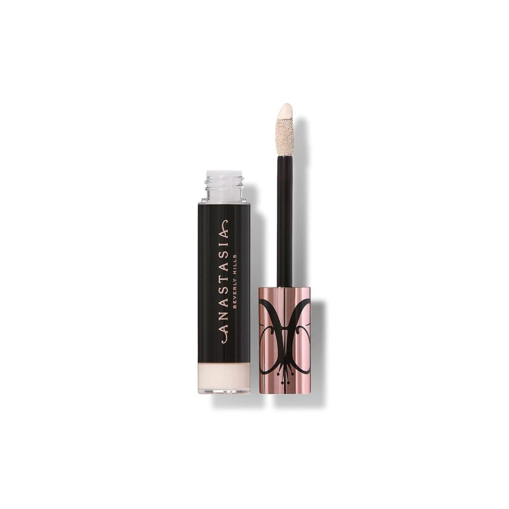 imageAnastasia Beverly Hills  Magic Touch ConcealerShade 1