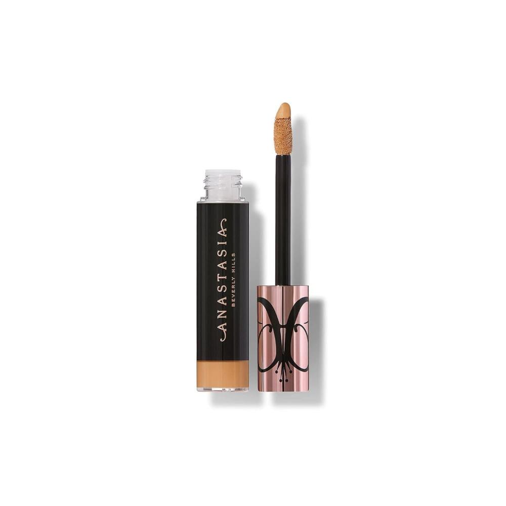 imageAnastasia Beverly Hills  Magic Touch ConcealerShade 17