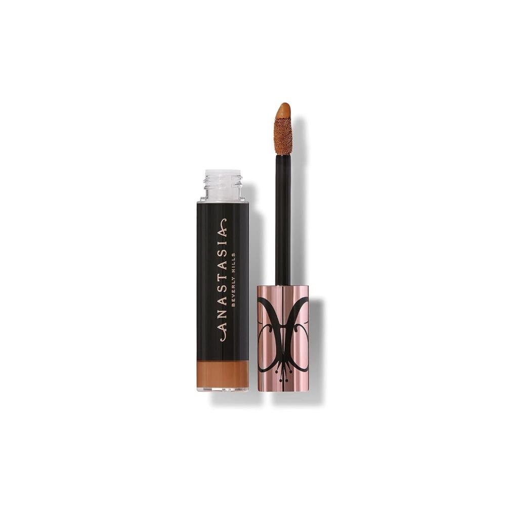 imageAnastasia Beverly Hills  Magic Touch ConcealerShade 22