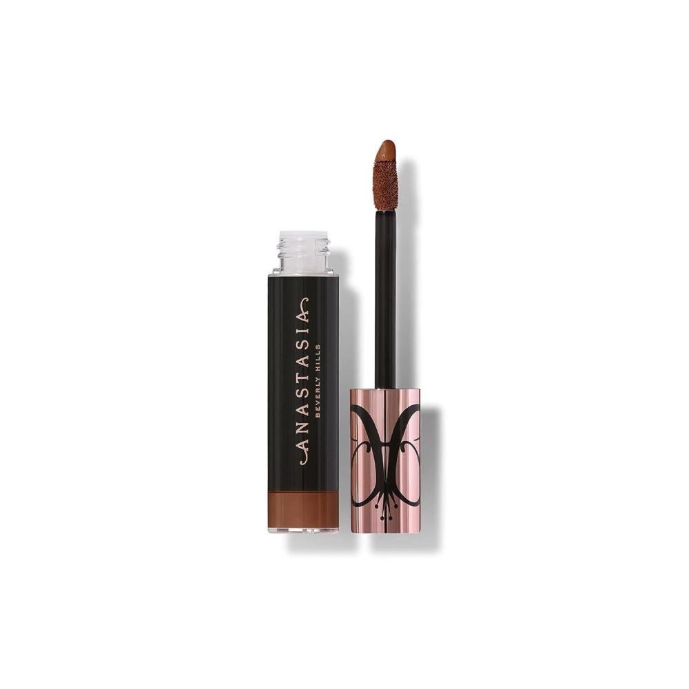 imageAnastasia Beverly Hills  Magic Touch ConcealerShade 25