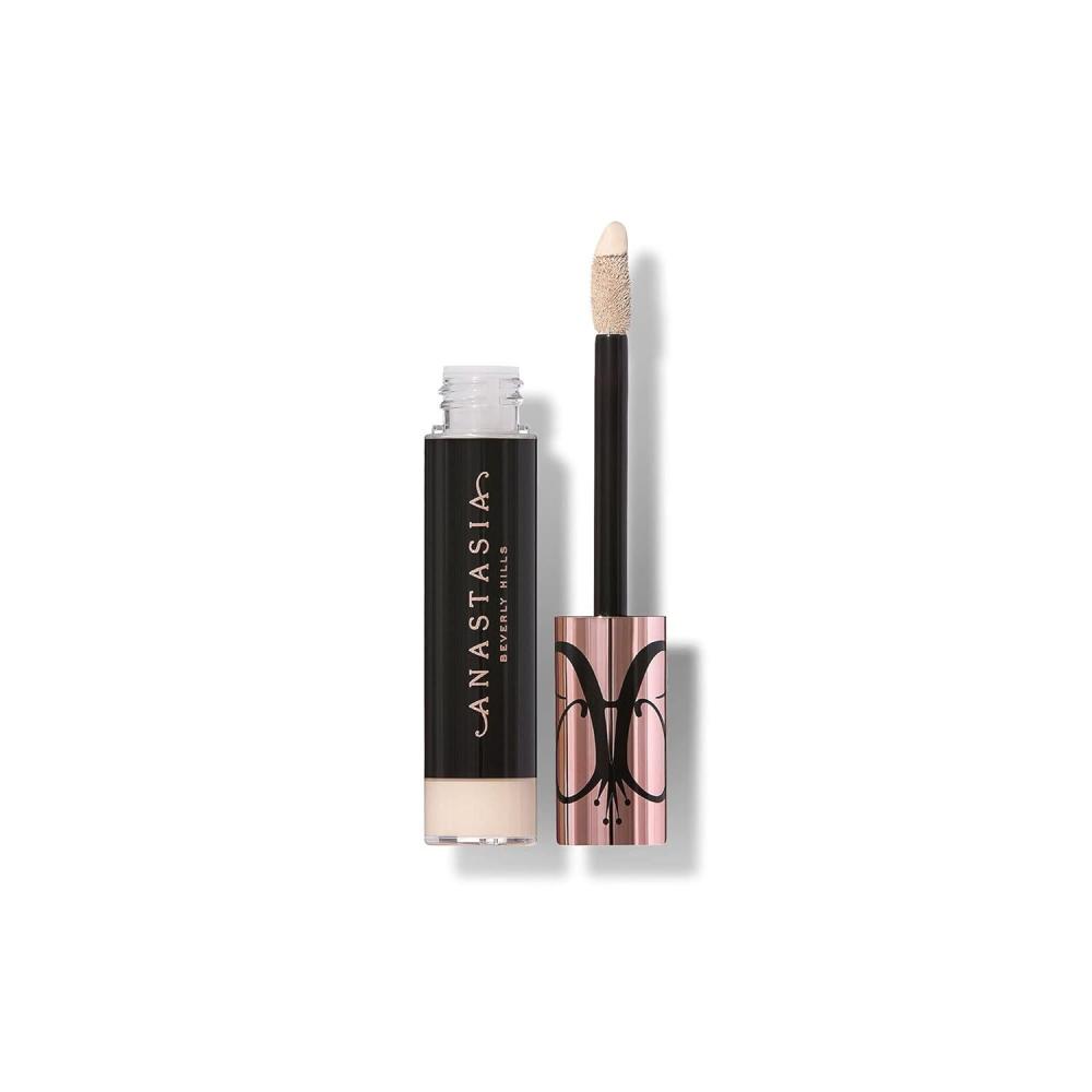 imageAnastasia Beverly Hills  Magic Touch ConcealerShade 3