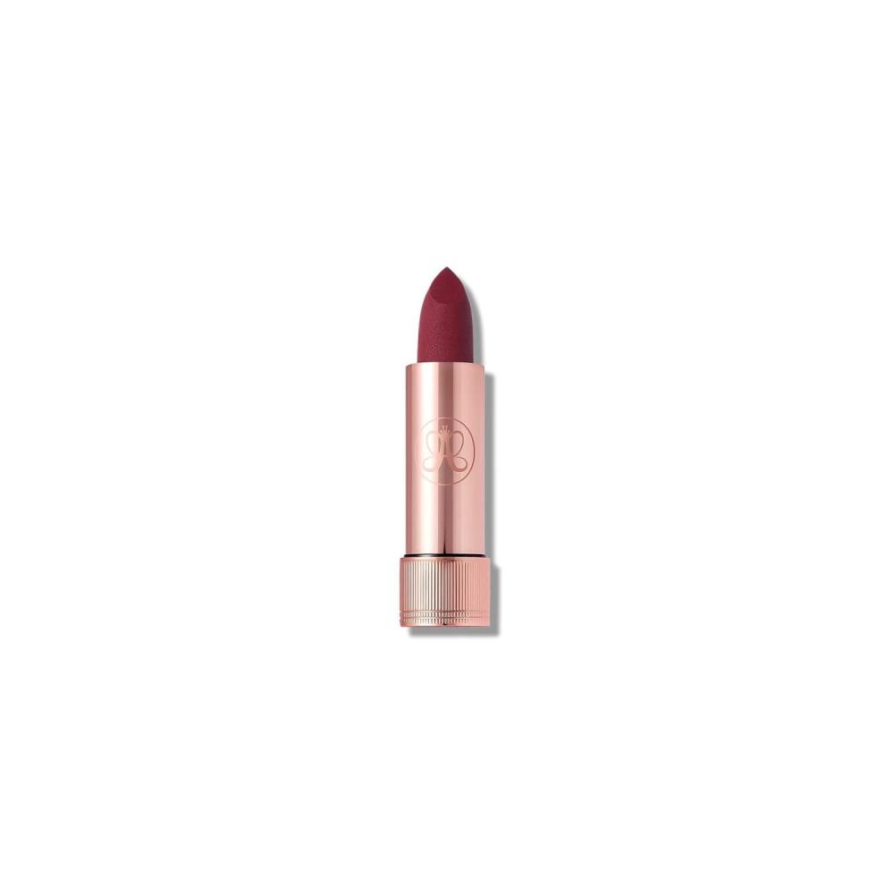 imageAnastasia Beverly Hills  Matte LipsticksBlackberry